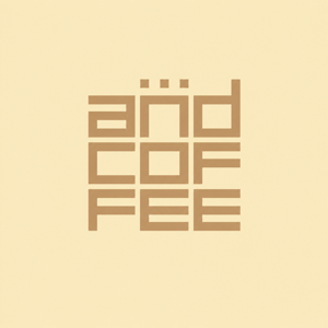 and Coffee