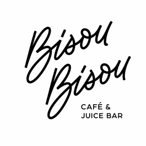 Bisou Bisou Café & Juice Bar