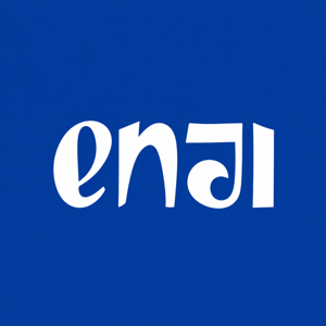 enai