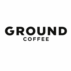 Ground Coffee