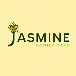 Jasmine Family Cafe