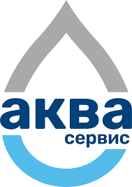 Аква Сервис